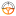 cityautoschool.ru favicon