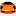 cityavto66.ru favicon