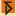citybaget.ru favicon