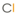 citybar24.ru favicon