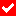 citybb.ru favicon