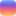 cityblank.ru favicon