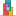 cityblocks.ru favicon