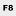 citybook35.ru favicon