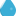 citybt.ru favicon