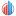 citybuildrussia.ru favicon