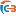 citybyte.ru favicon