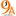 citycamprostov.ru favicon
