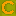 citycar.su favicon