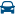 citycardriving.ru favicon