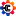 citycarservice.pro favicon