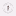 citycatering77.ru favicon