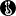citycatspb.ru favicon