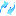 citychange.ru favicon