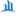 cityclim.ru favicon