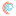 cityclimat.ru favicon