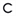 citycoco-repair-center.ru favicon