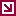 citycom.ru favicon