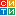 citycompany.ru favicon
