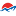citycooler.ru favicon