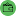 citycredits.ru favicon