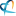citycto.ru favicon