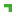 citydel.ru favicon