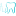 citydent-clinica.ru favicon