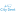 citydent24.ru favicon