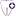 citydent37.ru favicon