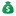 citydetki.ru favicon