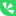 citydrive.ru favicon