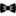 citydude.ru favicon