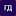 citydynamic.ru favicon
