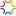 cityexclusive.ru favicon