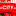 cityfood46.ru favicon