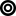 citygazel.ru favicon