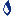 citygaznn.ru favicon