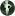 citygirlssalon.ru favicon