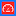 citygo2.ru favicon