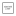citygranit.ru favicon