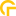 citygruz.ru favicon