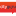 citygu.ru favicon