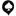 cityguide-spb.ru favicon