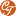 citygurme.ru favicon