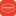 cityhallvlg.ru favicon