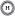 cityhookah.ru favicon