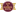 cityhotel-kmv.ru favicon