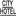 cityhotel.su favicon