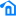 cityhouse51.ru favicon